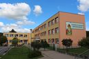 Grundschule in Wüstheuterode